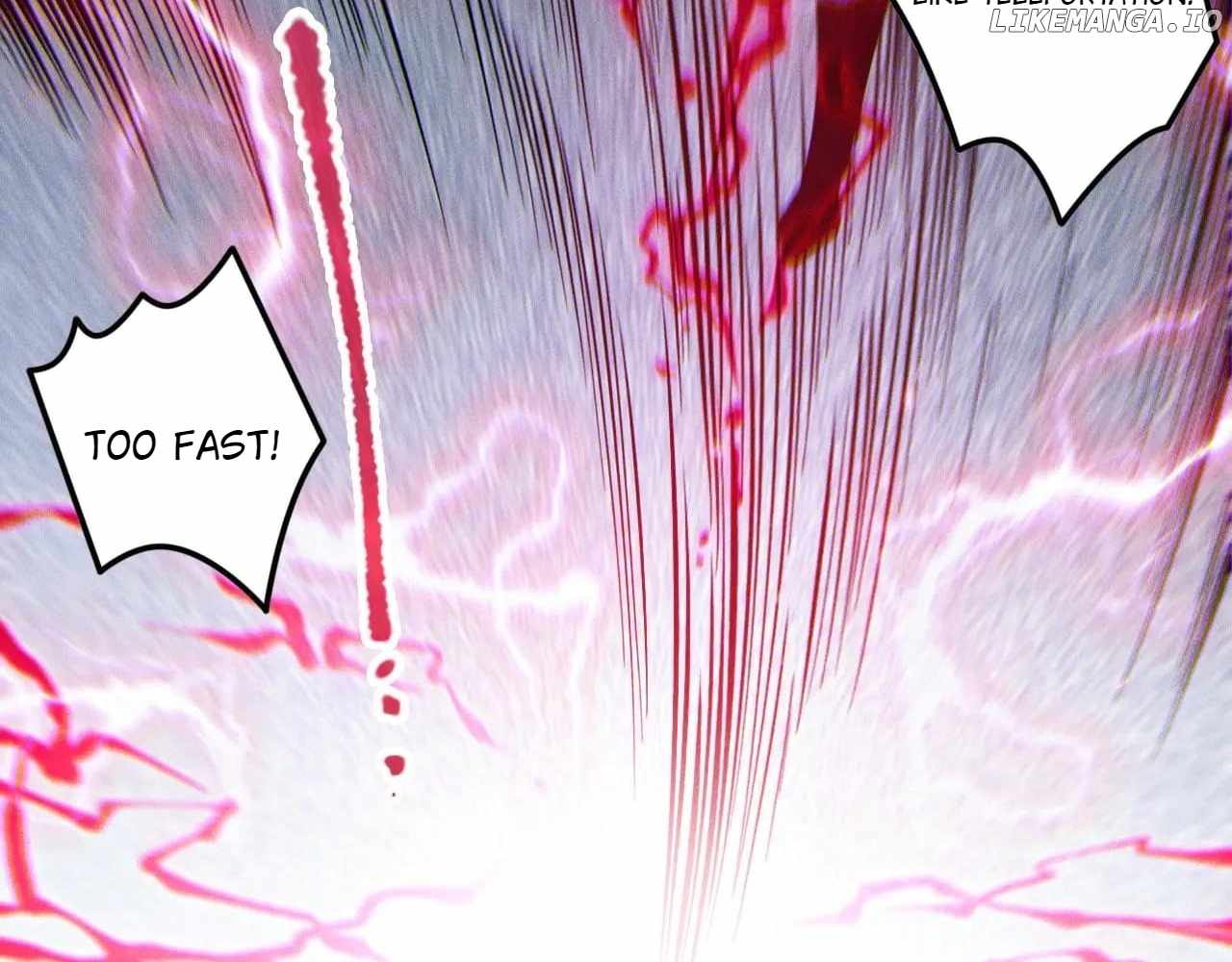 Catastrophic Necromancer Chapter 175 45